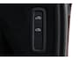 Volvo XC90 II T8 PLUG-IN HYBRID AWD ULTRA DARK -PANO.DAK|BOWERS&WILKINS|LUCHTVERING|360°CAM|HEAD-UP DISP.|ADAP.LED|PRIVACY.GLAS|21"|SoH:100%