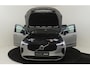 Volvo XC90 II T8 PLUG-IN HYBRID AWD ULTRA DARK -PANO.DAK|BOWERS&WILKINS|LUCHTVERING|360°CAM|HEAD-UP DISP.|ADAP.LED|PRIVACY.GLAS|21"|SoH:100%