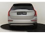Volvo XC90 II T8 PLUG-IN HYBRID AWD ULTRA DARK -PANO.DAK|BOWERS&WILKINS|LUCHTVERING|360°CAM|HEAD-UP DISP.|ADAP.LED|PRIVACY.GLAS|21"|SoH:100%