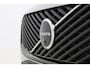 Volvo XC90 II T8 PLUG-IN HYBRID AWD ULTRA DARK -PANO.DAK|BOWERS&WILKINS|LUCHTVERING|360°CAM|HEAD-UP DISP.|ADAP.LED|PRIVACY.GLAS|21"|SoH:100%