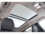 Volvo XC90 II T8 PLUG-IN HYBRID AWD ULTRA DARK -PANO.DAK|BOWERS&WILKINS|LUCHTVERING|360°CAM|HEAD-UP DISP.|ADAP.LED|PRIVACY.GLAS|21"|SoH:100%