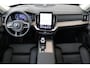 Volvo XC90 II T8 PLUG-IN HYBRID AWD ULTRA DARK -PANO.DAK|BOWERS&WILKINS|LUCHTVERING|360°CAM|HEAD-UP DISP.|ADAP.LED|PRIVACY.GLAS|21"|SoH:100%