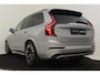 Volvo XC90 II T8 PLUG-IN HYBRID AWD ULTRA DARK -PANO.DAK|BOWERS&WILKINS|LUCHTVERING|360°CAM|HEAD-UP DISP.|ADAP.LED|PRIVACY.GLAS|21"|SoH:100%