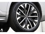 Volvo XC90 II T8 PLUG-IN HYBRID AWD ULTRA DARK -PANO.DAK|BOWERS&WILKINS|LUCHTVERING|360°CAM|HEAD-UP DISP.|ADAP.LED|PRIVACY.GLAS|21"|SoH:100%