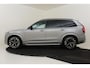 Volvo XC90 II T8 PLUG-IN HYBRID AWD ULTRA DARK -PANO.DAK|BOWERS&WILKINS|LUCHTVERING|360°CAM|HEAD-UP DISP.|ADAP.LED|PRIVACY.GLAS|21"|SoH:100%