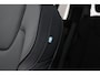 Volvo XC90 II T8 PLUG-IN HYBRID AWD ULTRA DARK -PANO.DAK|BOWERS&WILKINS|LUCHTVERING|360°CAM|HEAD-UP DISP.|ADAP.LED|PRIVACY.GLAS|21"|SoH:100%