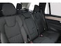 Volvo XC90 II T8 PLUG-IN HYBRID AWD ULTRA DARK -PANO.DAK|BOWERS&WILKINS|LUCHTVERING|360°CAM|HEAD-UP DISP.|ADAP.LED|PRIVACY.GLAS|21"|SoH:100%