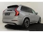 Volvo XC90 II T8 PLUG-IN HYBRID AWD ULTRA DARK -PANO.DAK|BOWERS&WILKINS|LUCHTVERING|360°CAM|HEAD-UP DISP.|ADAP.LED|PRIVACY.GLAS|21"|SoH:100%
