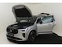 Volvo XC90 II T8 PLUG-IN HYBRID AWD ULTRA DARK -PANO.DAK|BOWERS&WILKINS|LUCHTVERING|360°CAM|HEAD-UP DISP.|ADAP.LED|PRIVACY.GLAS|21"|SoH:100%