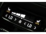 Volvo XC90 II T8 PLUG-IN HYBRID AWD ULTRA DARK -PANO.DAK|BOWERS&WILKINS|LUCHTVERING|360°CAM|HEAD-UP DISP.|ADAP.LED|PRIVACY.GLAS|21"|SoH:100%