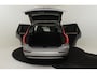 Volvo XC90 II T8 PLUG-IN HYBRID AWD ULTRA DARK -PANO.DAK|BOWERS&WILKINS|LUCHTVERING|360°CAM|HEAD-UP DISP.|ADAP.LED|PRIVACY.GLAS|21"|SoH:100%