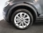 Volkswagen T-Roc 1.5 TSI Life Edition | Private lease vanaf €590 |150 pk Automaat (DSG) | Verlengde garantie | Navigatie via App | Parkeersensoren (Park assist) | Achteruitrijcamera | Full LED koplampen | Keyless |