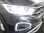 Volkswagen T-Roc 1.5 TSI Life Edition | Private lease vanaf €590 |150 pk Automaat (DSG) | Verlengde garantie | Navigatie via App | Parkeersensoren (Park assist) | Achteruitrijcamera | Full LED koplampen | Keyless |