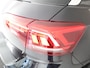 Volkswagen T-Roc 1.5 TSI Life Edition | Private lease vanaf €590 |150 pk Automaat (DSG) | Verlengde garantie | Navigatie via App | Parkeersensoren (Park assist) | Achteruitrijcamera | Full LED koplampen | Keyless |