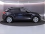 Volkswagen T-Roc 1.5 TSI Life Edition | Private lease vanaf €590 |150 pk Automaat (DSG) | Verlengde garantie | Navigatie via App | Parkeersensoren (Park assist) | Achteruitrijcamera | Full LED koplampen | Keyless |