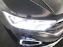 Volkswagen T-Roc 1.5 TSI Life Edition | Private lease vanaf €590 |150 pk Automaat (DSG) | Verlengde garantie | Navigatie via App | Parkeersensoren (Park assist) | Achteruitrijcamera | Full LED koplampen | Keyless |