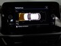 Volkswagen T-Roc 1.5 TSI Life Edition | Private lease vanaf €590 |150 pk Automaat (DSG) | Verlengde garantie | Navigatie via App | Parkeersensoren (Park assist) | Achteruitrijcamera | Full LED koplampen | Keyless |