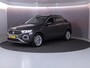 Volkswagen T-Roc 1.5 TSI Life Edition | Private lease vanaf €590 |150 pk Automaat (DSG) | Verlengde garantie | Navigatie via App | Parkeersensoren (Park assist) | Achteruitrijcamera | Full LED koplampen | Keyless |