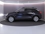 Volkswagen T-Roc 1.5 TSI Life Edition | Private lease vanaf €590 |150 pk Automaat (DSG) | Verlengde garantie | Navigatie via App | Parkeersensoren (Park assist) | Achteruitrijcamera | Full LED koplampen | Keyless |