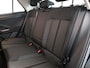 Volkswagen T-Roc 1.5 TSI Life Edition | Private lease vanaf €590 |150 pk Automaat (DSG) | Verlengde garantie | Navigatie via App | Parkeersensoren (Park assist) | Achteruitrijcamera | Full LED koplampen | Keyless |