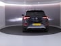 Volkswagen T-Roc 1.5 TSI Life Edition | Private lease vanaf €590 |150 pk Automaat (DSG) | Verlengde garantie | Navigatie via App | Parkeersensoren (Park assist) | Achteruitrijcamera | Full LED koplampen | Keyless |