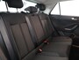 Volkswagen T-Roc 1.5 TSI Life Edition | Private lease vanaf €590 |150 pk Automaat (DSG) | Verlengde garantie | Navigatie via App | Parkeersensoren (Park assist) | Achteruitrijcamera | Full LED koplampen | Keyless |