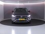 Volkswagen T-Roc 1.5 TSI Life Edition | Private lease vanaf €590 |150 pk Automaat (DSG) | Verlengde garantie | Navigatie via App | Parkeersensoren (Park assist) | Achteruitrijcamera | Full LED koplampen | Keyless |