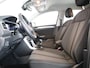 Volkswagen T-Roc 1.5 TSI Life Edition | Private lease vanaf €590 |150 pk Automaat (DSG) | Verlengde garantie | Navigatie via App | Parkeersensoren (Park assist) | Achteruitrijcamera | Full LED koplampen | Keyless |