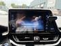 Toyota C-HR / C-HR+ 1.8 Hybrid Executive NAVI CAMERA KEYLESS 1E EIGENAAR NL-AUTO