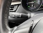 Toyota C-HR / C-HR+ 1.8 Hybrid Executive NAVI CAMERA KEYLESS 1E EIGENAAR NL-AUTO