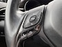 Toyota C-HR / C-HR+ 1.8 Hybrid Executive NAVI CAMERA KEYLESS 1E EIGENAAR NL-AUTO