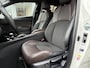 Toyota C-HR / C-HR+ 1.8 Hybrid Executive NAVI CAMERA KEYLESS 1E EIGENAAR NL-AUTO