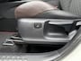 Toyota C-HR / C-HR+ 1.8 Hybrid Executive NAVI CAMERA KEYLESS 1E EIGENAAR NL-AUTO