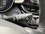 Toyota C-HR / C-HR+ 1.8 Hybrid Executive NAVI CAMERA KEYLESS 1E EIGENAAR NL-AUTO