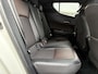 Toyota C-HR / C-HR+ 1.8 Hybrid Executive NAVI CAMERA KEYLESS 1E EIGENAAR NL-AUTO