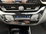 Toyota C-HR / C-HR+ 1.8 Hybrid Executive NAVI CAMERA KEYLESS 1E EIGENAAR NL-AUTO