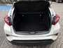 Toyota C-HR / C-HR+ 1.8 Hybrid Executive NAVI CAMERA KEYLESS 1E EIGENAAR NL-AUTO