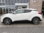 Toyota C-HR / C-HR+ 1.8 Hybrid Executive NAVI CAMERA KEYLESS 1E EIGENAAR NL-AUTO