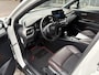 Toyota C-HR / C-HR+ 1.8 Hybrid Executive NAVI CAMERA KEYLESS 1E EIGENAAR NL-AUTO