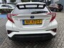 Toyota C-HR / C-HR+ 1.8 Hybrid Executive NAVI CAMERA KEYLESS 1E EIGENAAR NL-AUTO