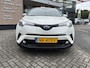 Toyota C-HR / C-HR+ 1.8 Hybrid Executive NAVI CAMERA KEYLESS 1E EIGENAAR NL-AUTO