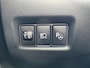 Toyota C-HR / C-HR+ 1.8 Hybrid Executive NAVI CAMERA KEYLESS 1E EIGENAAR NL-AUTO