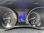 Toyota C-HR / C-HR+ 1.8 Hybrid Executive NAVI CAMERA KEYLESS 1E EIGENAAR NL-AUTO