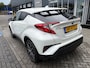Toyota C-HR / C-HR+ 1.8 Hybrid Executive NAVI CAMERA KEYLESS 1E EIGENAAR NL-AUTO