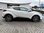 Toyota C-HR / C-HR+ 1.8 Hybrid Executive NAVI CAMERA KEYLESS 1E EIGENAAR NL-AUTO