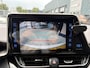 Toyota C-HR / C-HR+ 1.8 Hybrid Executive NAVI CAMERA KEYLESS 1E EIGENAAR NL-AUTO