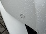 Toyota C-HR / C-HR+ 1.8 Hybrid Executive NAVI CAMERA KEYLESS 1E EIGENAAR NL-AUTO