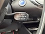 Toyota C-HR / C-HR+ 1.8 Hybrid Executive NAVI CAMERA KEYLESS 1E EIGENAAR NL-AUTO
