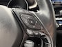 Toyota C-HR / C-HR+ 1.8 Hybrid Executive NAVI CAMERA KEYLESS 1E EIGENAAR NL-AUTO