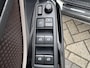 Toyota C-HR / C-HR+ 1.8 Hybrid Executive NAVI CAMERA KEYLESS 1E EIGENAAR NL-AUTO